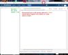 1confluence-tab__active_OK___+3_Jira_tabs_all_inactive____Not_OK.jpg