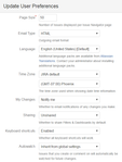 email preferences.PNG