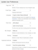 email preferences.PNG