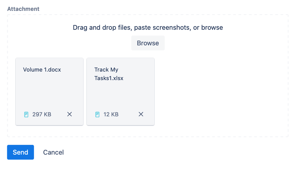 Screen Shot 2020-06-03 at 16.33.14.png