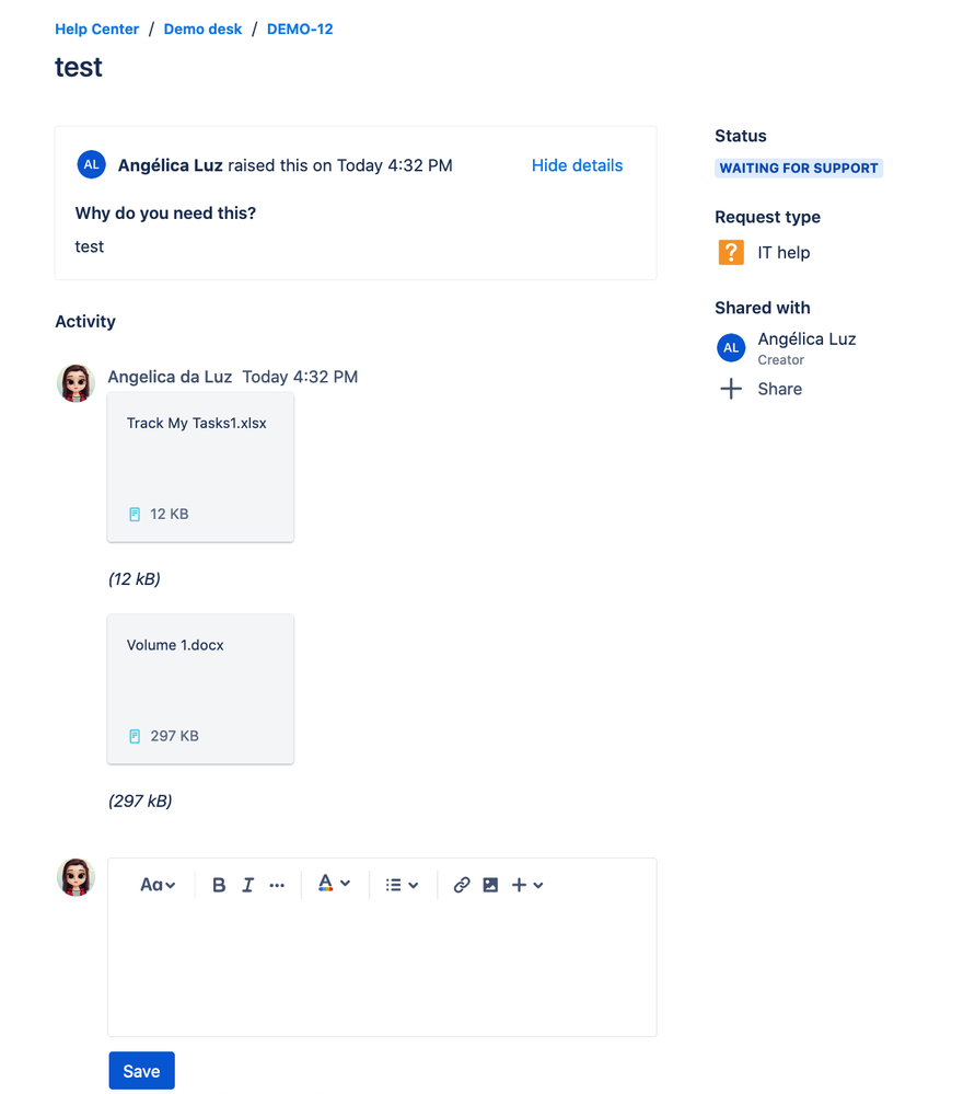 Screen Shot 2020-06-03 at 16.33.37.png