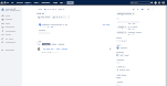 Screen Recording 2020-06-03 at 05.00 PM.gif