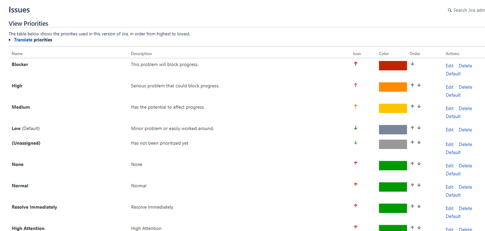 2020-06-03 16_41_12-View Priorities - Jira - Vivaldi.png