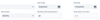 Screen-Shot-2020-02-28-at-11.52.49