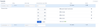 Screen-Shot-2020-02-28-at-12.06.20