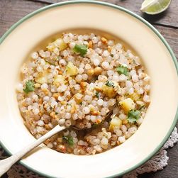 sabudana-khichdi