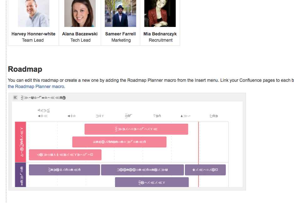 Screen Shot 2017-11-21 at 09.50.27.png