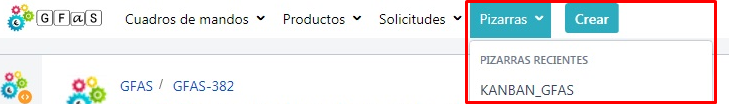 deploy_full.png