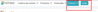 deploy_empty.png