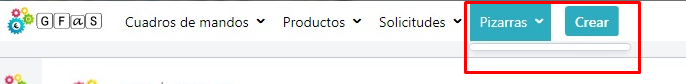 deploy_empty.png