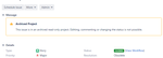 2020-06-04 10_55_26-[DA-57] Affymetrix data consolidation - Jira.png