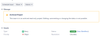 2020-06-04 10_55_26-[DA-57] Affymetrix data consolidation - Jira.png