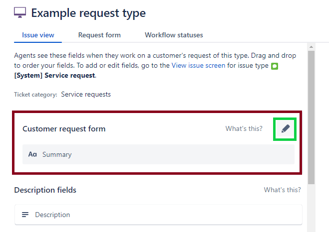 Edit request type cloud.png