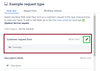 Edit request type cloud.png