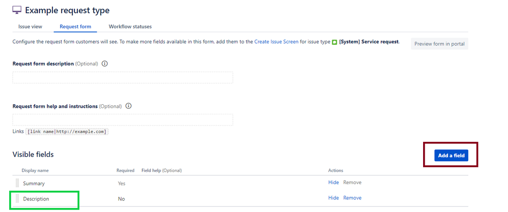 Edit request type cloud 2.png
