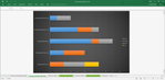 jira-xray-test-report.png