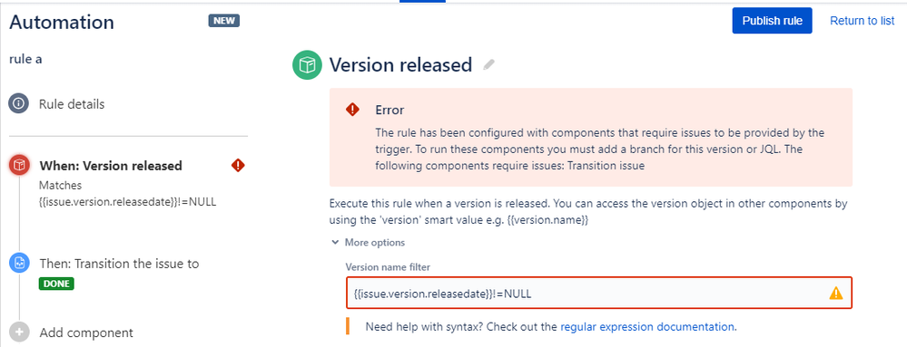 2020-06-04 12_17_35-Window.png