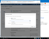 jira3.png