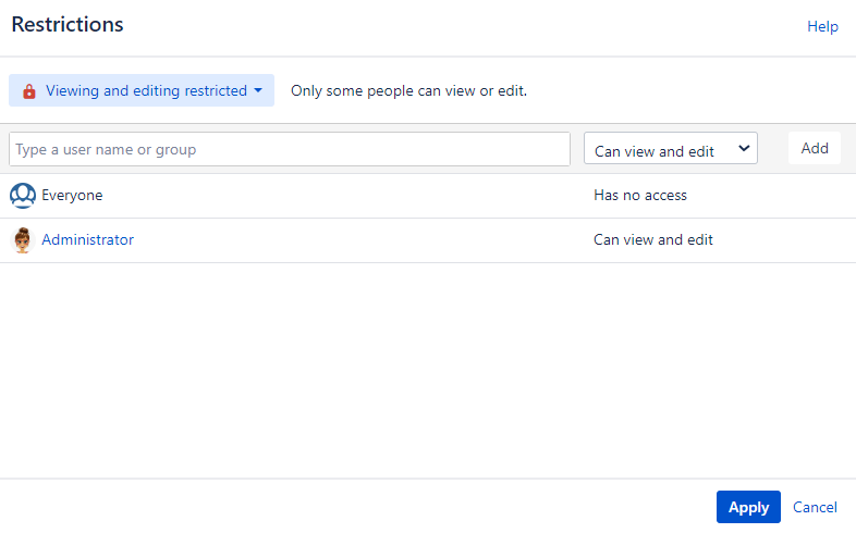 Screenshot_2.png