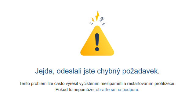 2020-06-04 14:27:16.png