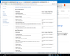 jira2.png