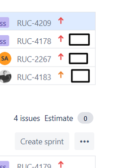 Screenshot (6).png