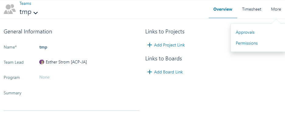 2020-06-04 11_48_19-Teams - Jira - Vivaldi.png