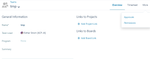 2020-06-04 11_48_19-Teams - Jira - Vivaldi.png