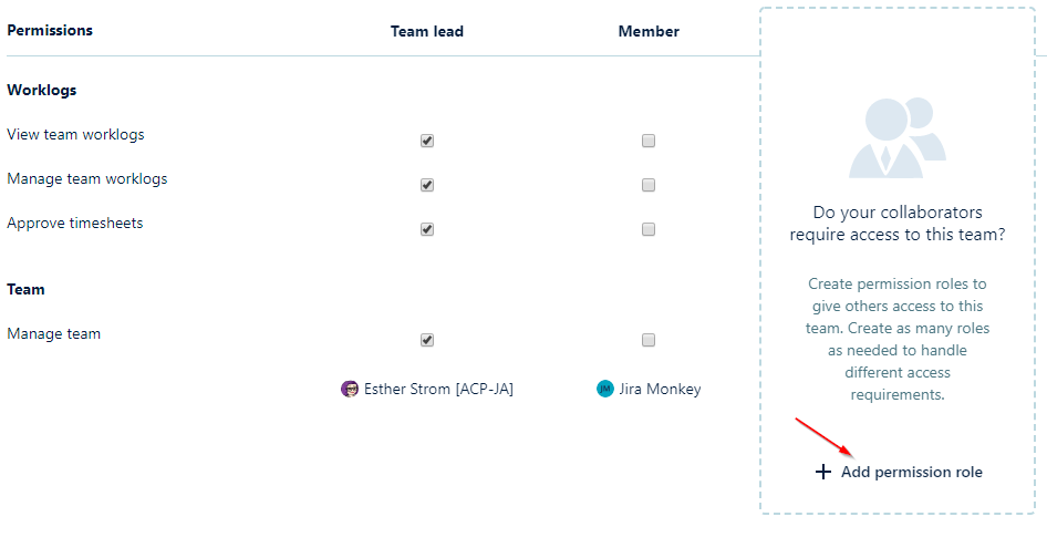 2-Teams - Jira - Vivaldi.png