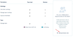 2-Teams - Jira - Vivaldi.png