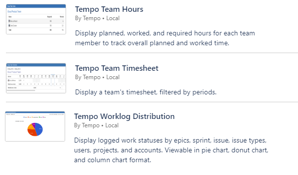 2020_06_04_11_54_50_Esther_s_Dashboard_Jira_Vivaldi.png