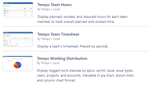 2020_06_04_11_54_50_Esther_s_Dashboard_Jira_Vivaldi.png