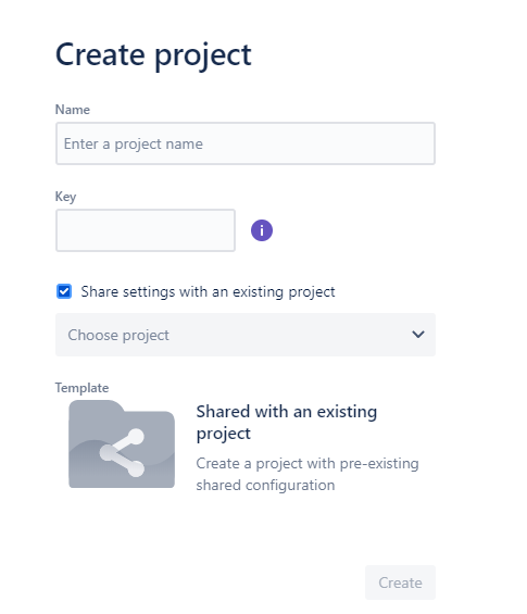 2020-06-04 12_05_00-Projects - Jira - Vivaldi.png