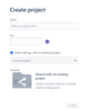 2020-06-04 12_05_00-Projects - Jira - Vivaldi.png