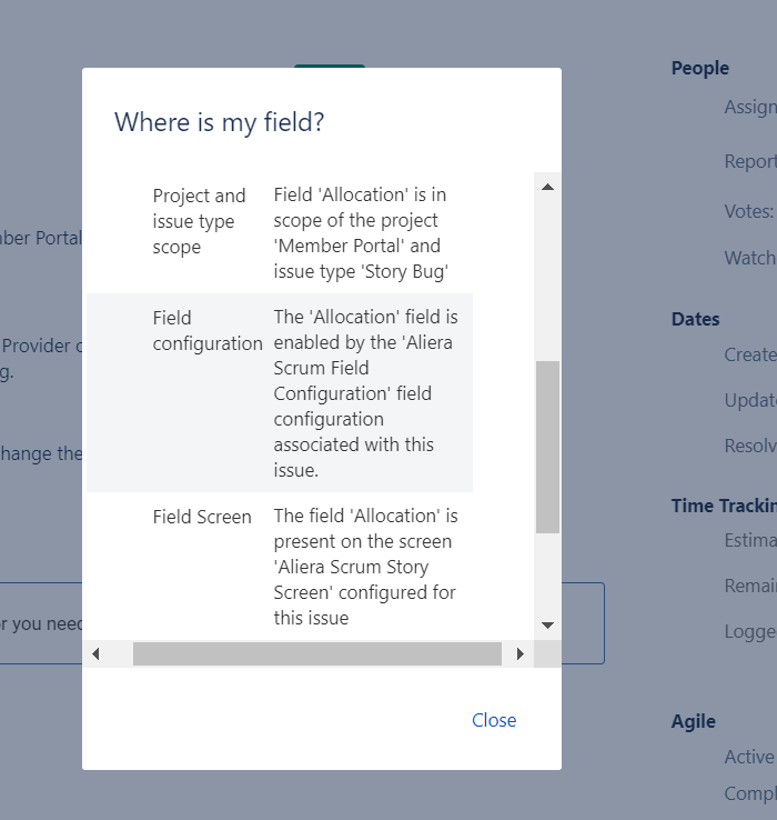 Annotation 2020-06-04 140559.png