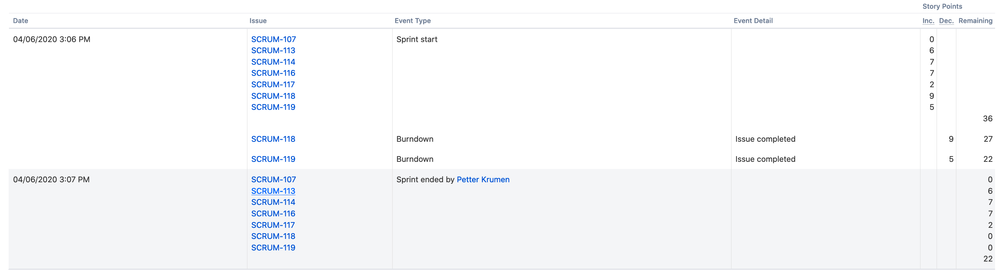 Screen Shot 2020-06-04 at 15.08.49.png