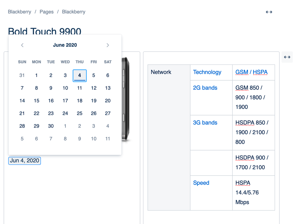 Screen Shot 2020-06-04 at 15.15.45.png