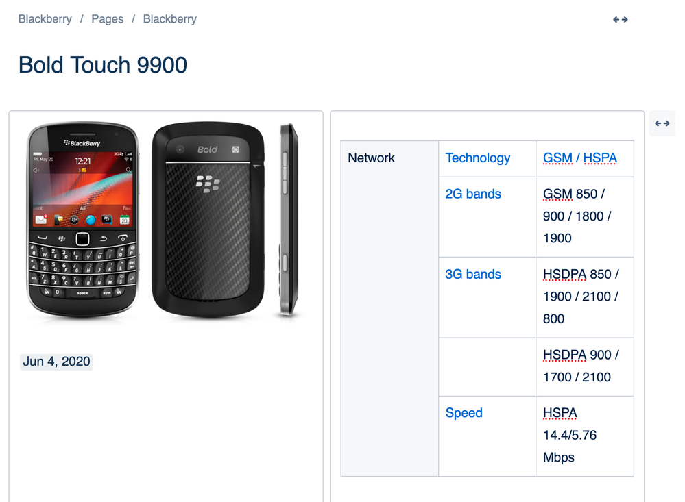 Screen Shot 2020-06-04 at 15.15.55.png