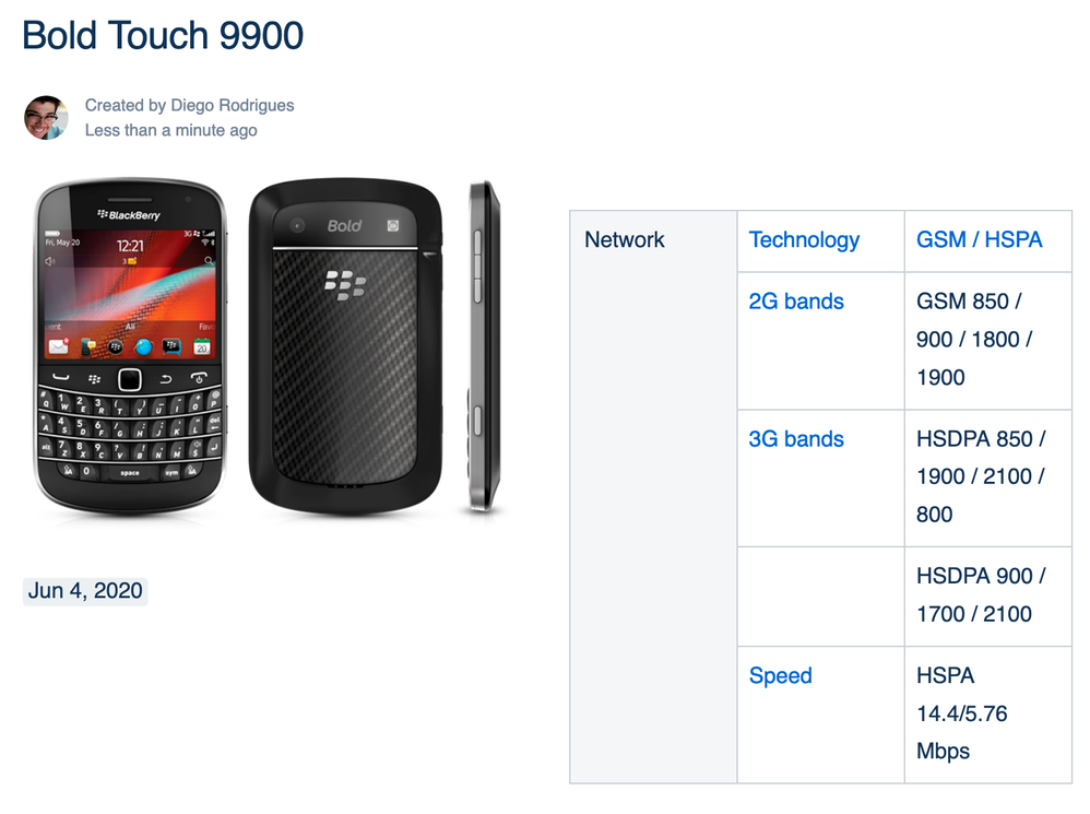 Screen Shot 2020-06-04 at 15.17.19.png