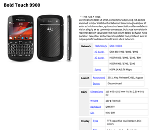 Screen Shot 2020-06-04 at 15.49.06.png