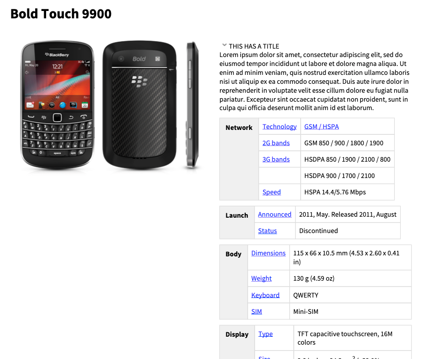 Screen Shot 2020-06-04 at 15.49.06.png