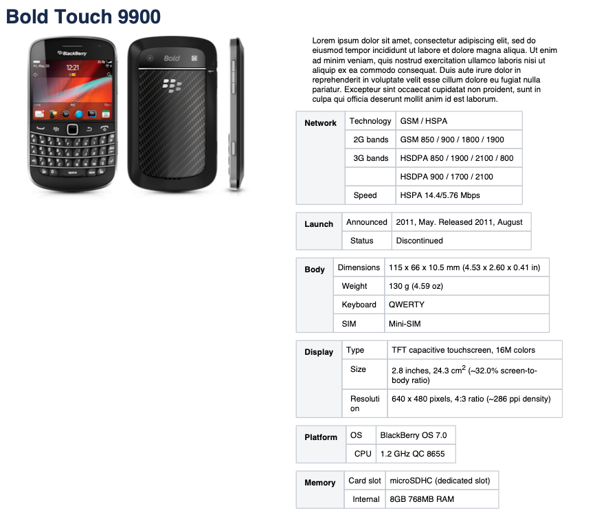 Screen Shot 2020-06-04 at 15.49.50.png