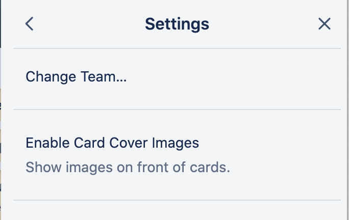 Screen Shot 2020-06-04 at 3.03.16 PM.png