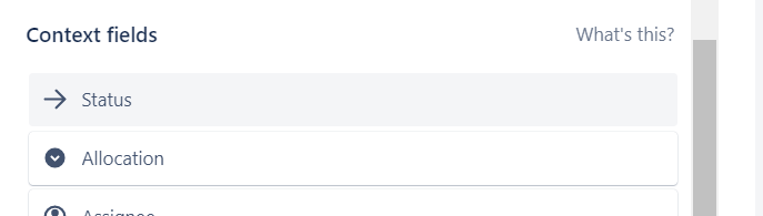 Annotation 2020-06-04 162937.png