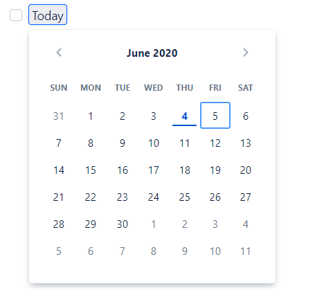 2020-06-04_13-42-05.png
