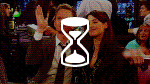 giphy