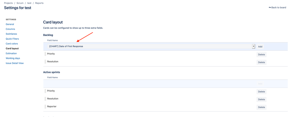 Screen Shot 2020-06-04 at 20.32.20.png