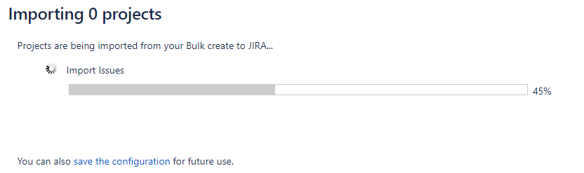 2020-06-04 19_42_38-External System Import - JIRA - SharkNinja.png