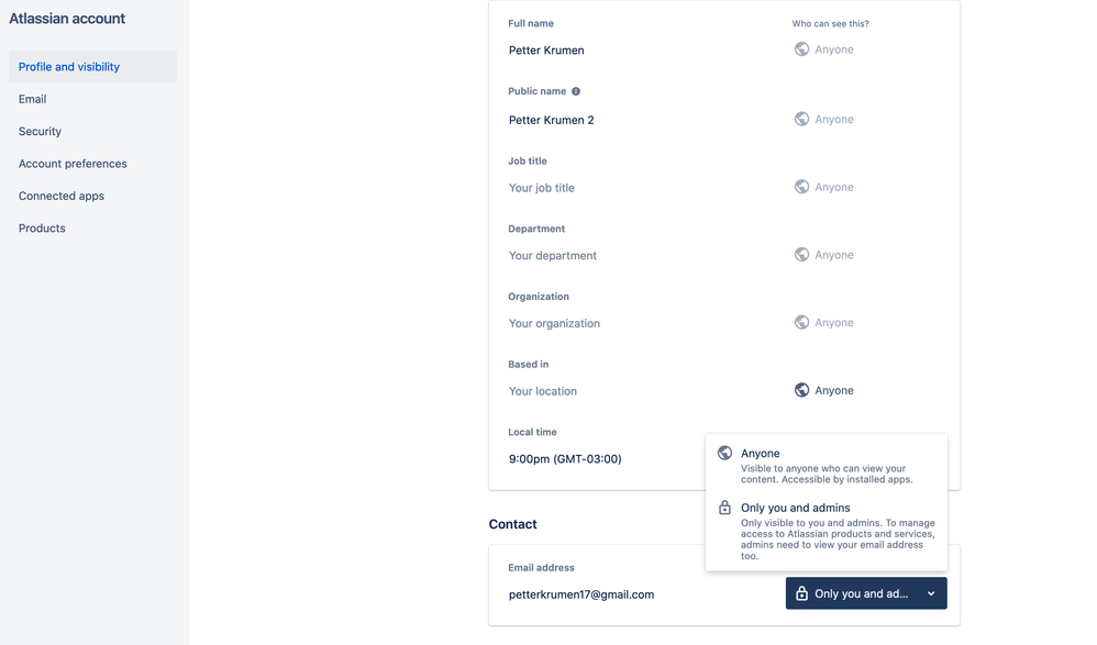 Screen Shot 2020-06-04 at 21.11.20.png