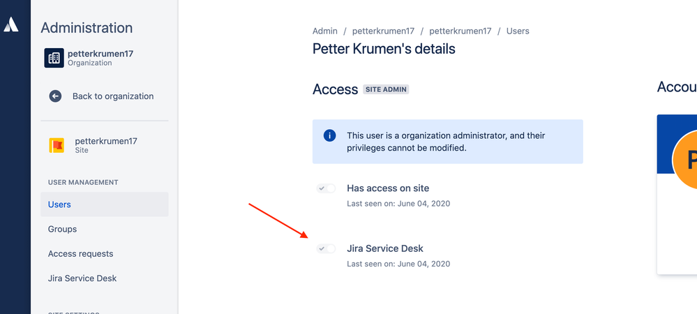 Screen Shot 2020-06-04 at 21.30.47.png